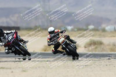 media/Apr-26-2025-BRL Bagger Racing League (Sat) [[9e270f465f]]/6-Liquid and Air Cooled Twins Race/